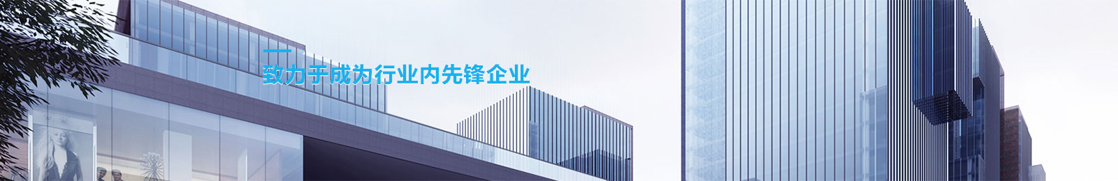 【即买即用】lovart会员账号哪里买怎样充值最便宜
